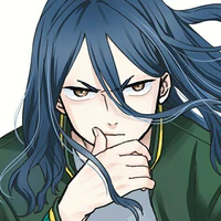 Sugishita Kyotaro