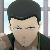 Takeshi Enomoto