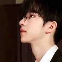 Hạ Tuấn Lâm 