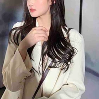 Lương Mỹ Hoa - mẹ cậu