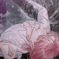 Sanzu Haruchiyo