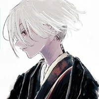 Sano Manjirou