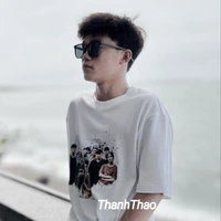 Phạm Thanh Nhã