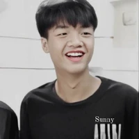 Thành