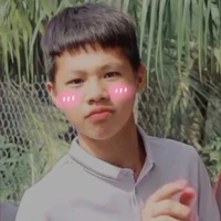 Thoại
