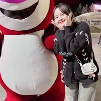 Ngân