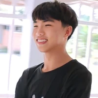 Hòa