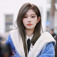 Vương Dịch