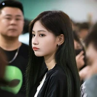 Viên Nhất Kỳ
