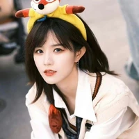 Bách Hân Dư