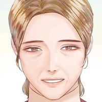 Thẩm Hạ Nhiên(mẹ cô)
