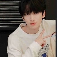 Nghiêm Hạo Tường