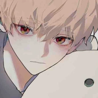 Kitsune Allan