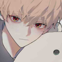 Kitsune Allan