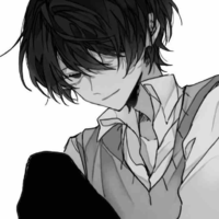 Yoritsu Naki