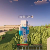 YukiEmonz