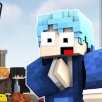 Tín NT