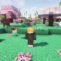 Ken
