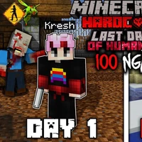 Kresh
