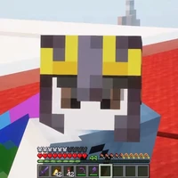 NeyuQ
