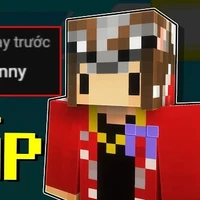 Channy