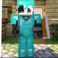 K3N