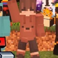 Bear See Tình