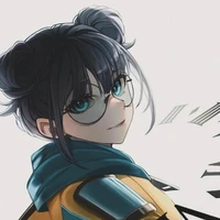 Ying
