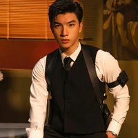 Trần Minh Hiếu