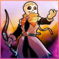 Dream Sans
