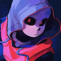 Dust Sans