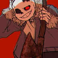 Horror Sans