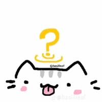 T/giả
