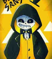 Bill