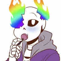 Color
