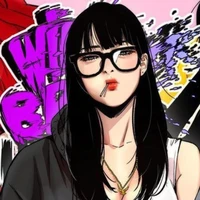 Mie