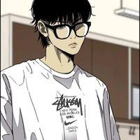 Jay