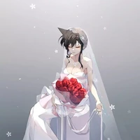 Mouri Ran