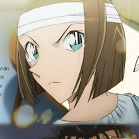 Suzuki Sonoko