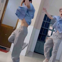 Tác giả hay bị bí idea