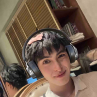 Công Dương