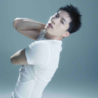 Anh Tú