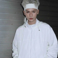 Ali hoàng dương