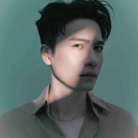 Phạm anh duy