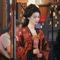 Hạ Du Lan