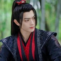 Nhị thiếu gia