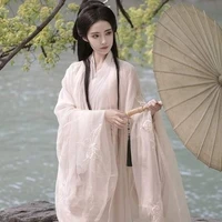 Xuân Đào