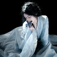 Ngụy Cơ Uyển