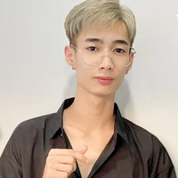 Đức