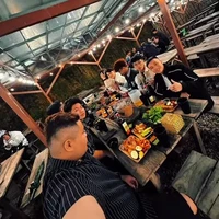 All trừ ai thì trừ